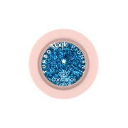 Constance Carroll - Sombra Turbo Magic - 33