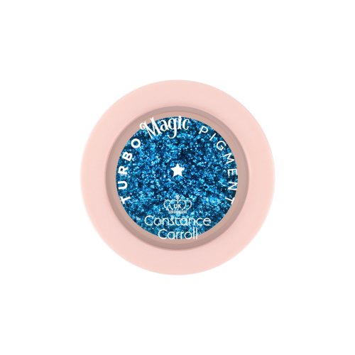 Constance Carroll - Sombra Turbo Magic - 33