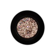 Constance Carroll - Sombra Turbo Magic - 35