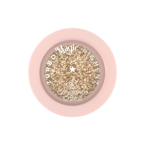 Constance Carroll - Sombra Turbo Magic - 38