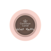 Constance Carroll - Sombra Matte Velvet - 13