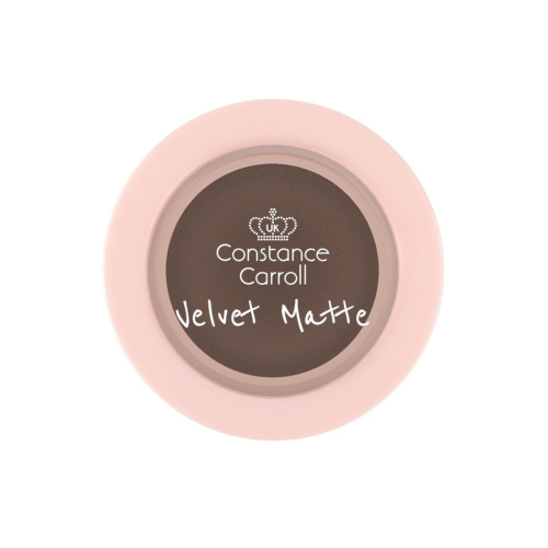 Constance Carroll - Sombra Matte Velvet - 13