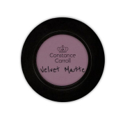 Constance Carroll - Sombra Matte Velvet - 16
