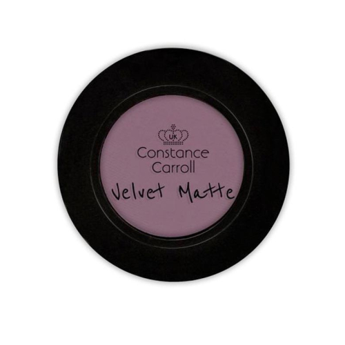 Constance Carroll - Sombra Matte Velvet - 16
