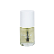 CORAZONA - Óleo nutritivo para unhas