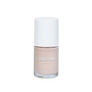 CORAZONA - Reparação de Base Coat