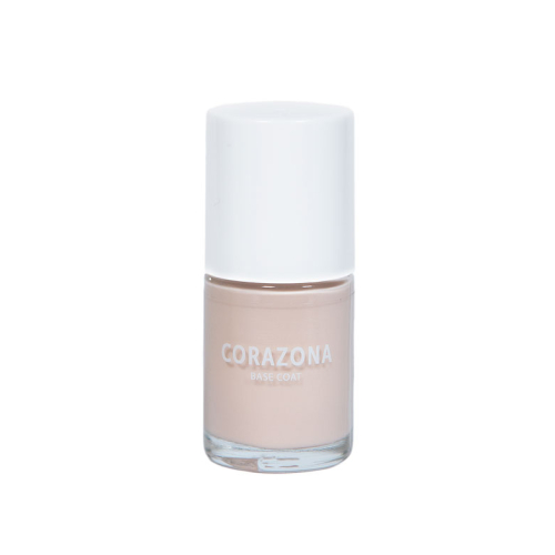 CORAZONA - Reparação de Base Coat