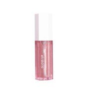 CORAZONA - Brilho Labial Gloss Up - Aura