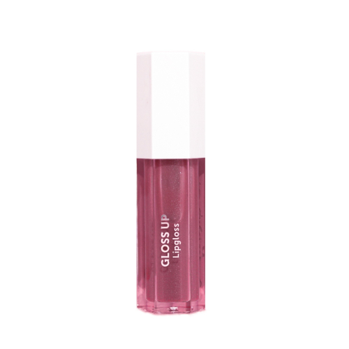 CORAZONA - Brilho labial Gloss Up - Dresscode