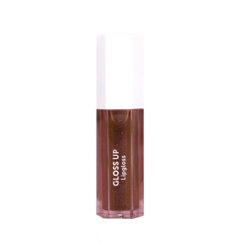 CORAZONA - Brilho Labial Gloss Up - Fireball
