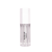 CORAZONA - Brilho Labial Gloss Up - Icy Kiss