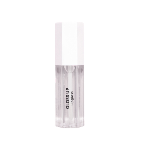 CORAZONA - Brilho Labial Gloss Up - Icy Kiss