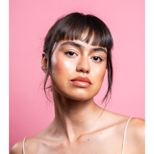 CORAZONA - Brilho Labial Gloss Up - Transcendent