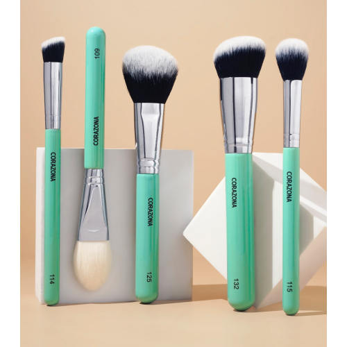 CORAZONA - Escova Multifuncional - 125