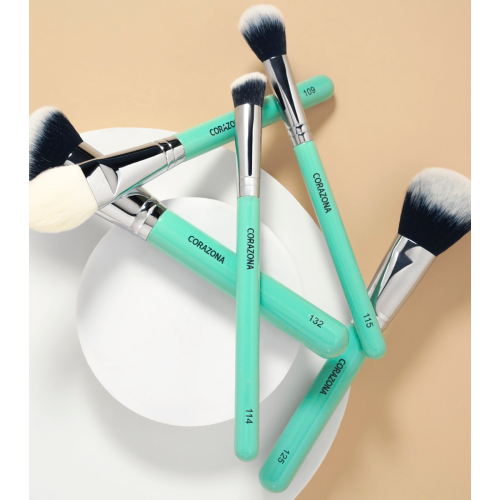 CORAZONA - Escova de Selagem - 109