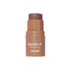 Bronzeador multi stick Bronze In - Maui