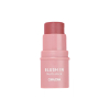 CORAZONA - Blush multistick Blush In - Honey Rose