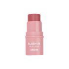 Blush multistick Blush In - Honey Rose