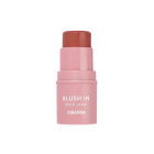 Blush multistick Blush In - Marsala Sunset