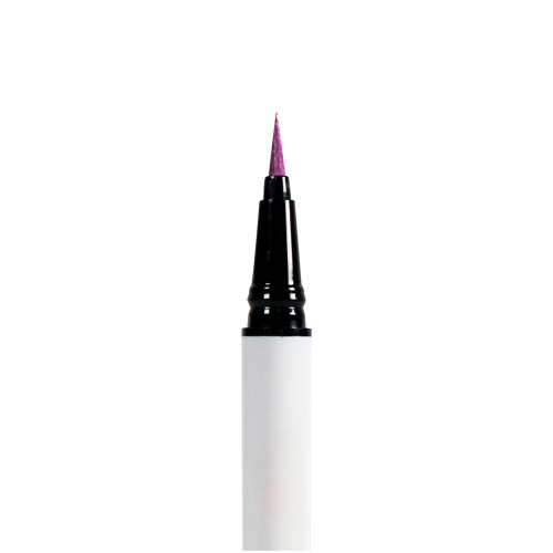 CORAZONA  - Delineador Crystal Ink Liner - Soo Good