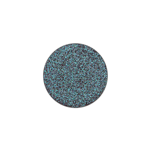 CORAZONA - *Diamond Edition* - Sombra de olhos em godet - Ópalo