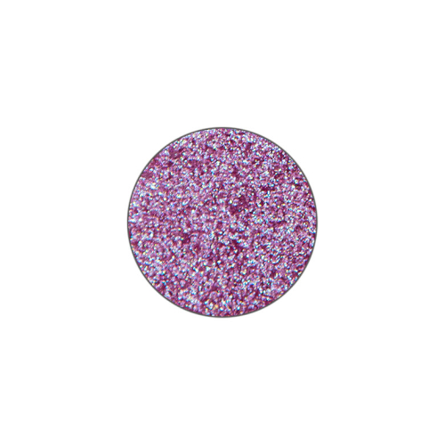 CORAZONA - *Diamond Edition* - Sombra de olhos em godet - Quartz