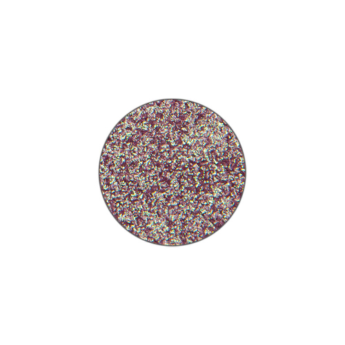 CORAZONA - *Diamond Edition* - Sombra de olhos em godet - Amethyst