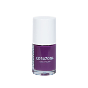 CORAZONA - Esmalte - Clematis