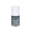 CORAZONA - Esmalte Glitter - Darlen
