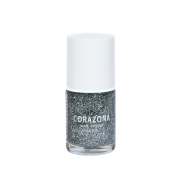 CORAZONA - Esmalte Glitter - Darlen