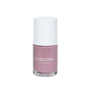 CORAZONA - Esmalte - Igo