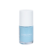 CORAZONA - Esmalte - Iris