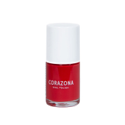 CORAZONA - Esmalte - Sor