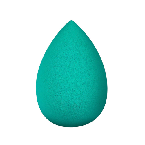 CORAZONA - Esponja De Maquiagem