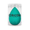 CORAZONA - Esponja De Maquiagem