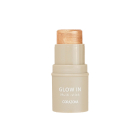 Marcador multiaderente Glow In - Desert Light