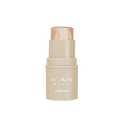 CORAZONA - Marcador multiaderente Glow In - Ethereal