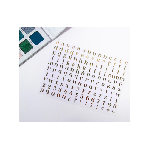 CORAZONA - Livin' by Ratolina - Paleta de Sombras