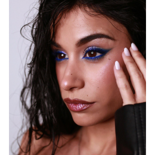 CORAZONA - Paleta de Sombras ELEKTRA by Taryn