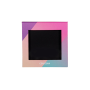 CORAZONA - Paleta magnética vazia - Pequena