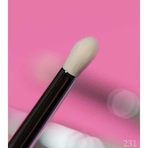 CORAZONA - Caneta tipo pincel detalhe - 231