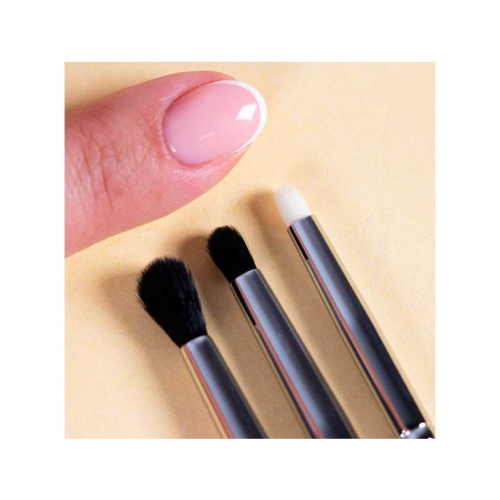 CORAZONA - Pincel de esfumar de precisão - 217