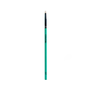 CORAZONA - Pincel tipo caneta pequena - 237