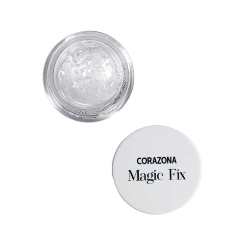 CORAZONA - Primer para Glitter Magic Fix