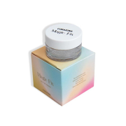 CORAZONA - Primer para Glitter Magic Fix