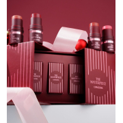 CORAZONA - Conjunto de Blush Cremoso The Masterpiece - Edição Limitada