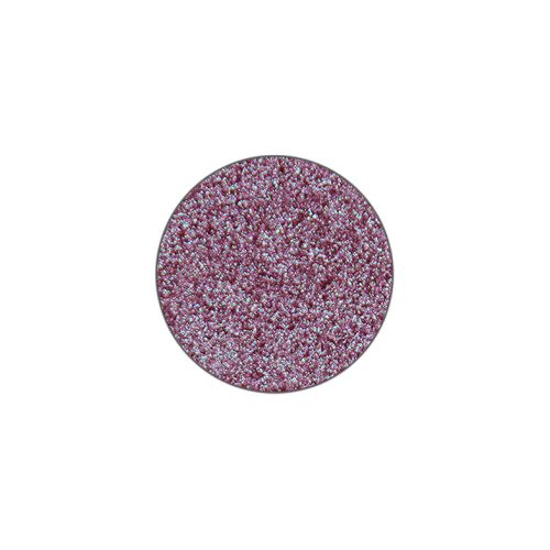 CORAZONA - Sombra de olhos em godet - Crush