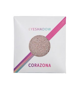 CORAZONA - Sombra de olhos em godet - Interstellar