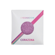 CORAZONA - Sombra de olhos em godet - Unicorn Tears
