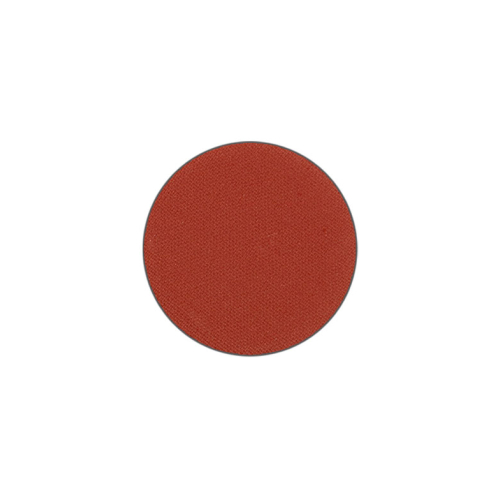 CORAZONA - Sombra de olhos em godet - Marrakech